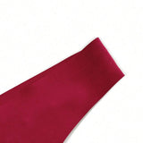 Sexy pevné jednoduché kalhotky Ocili