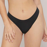 Sexy pevné jednoduché kalhotky Ocili