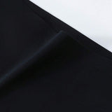 Sexy pevné jednoduché kalhotky Ocili