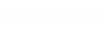 VláraMuse